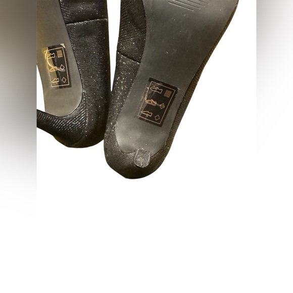 Le chateau shoes - Picture 4 of 8